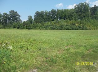 Knoxville Hwy, Oliver springs, TN 37840