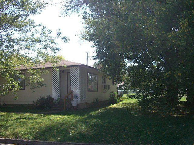 1st image of 1436 6th St