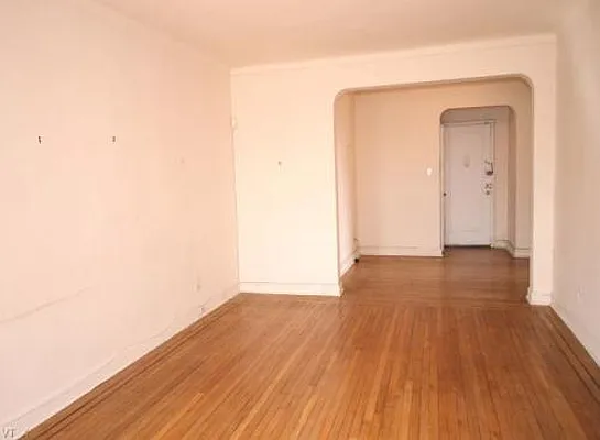 Sold by Fillmore | media 3