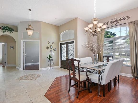 4th image of 14928 Lymington Cir