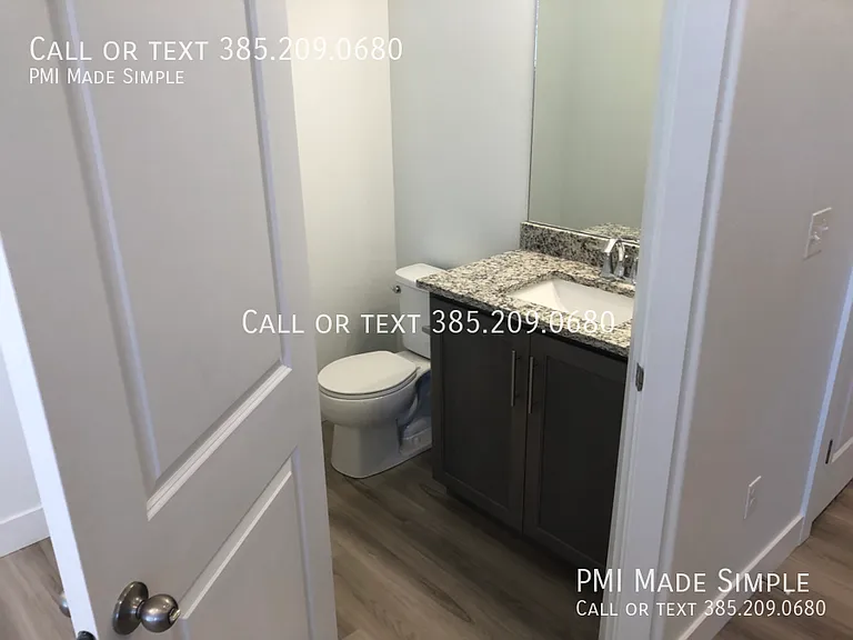 1634 N Westview Ln — Photo 8
