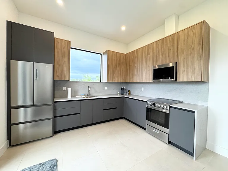 19550 Egret Ln — Photo 15