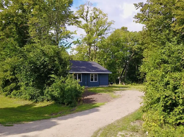 7198 Loon Point Dr SW, Kensington, MN 56343