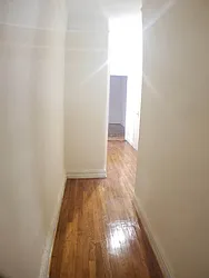 Rented by Roberto Guilbet, LREB