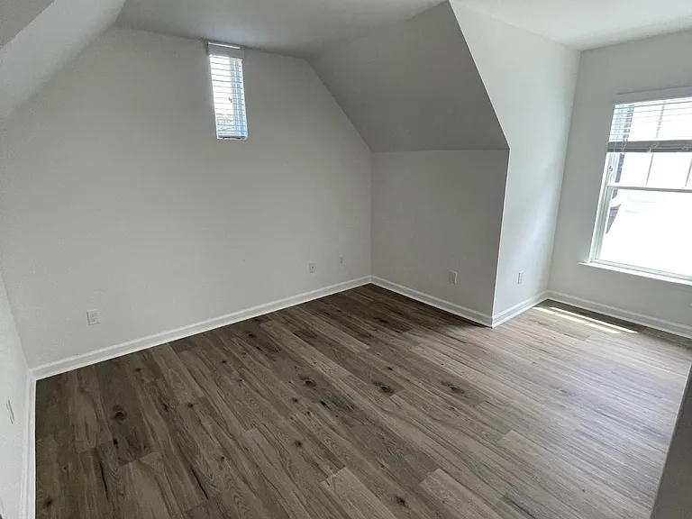 2848 Blue Blossom Trl — Photo 10