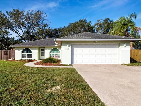 1606 Loghill Pl, Brandon, FL 33510