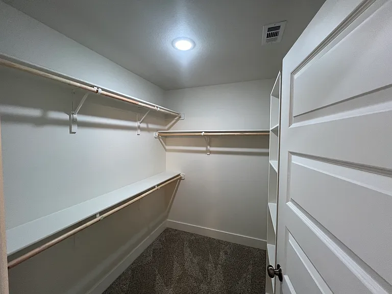 917 Allie Way — Photo 19