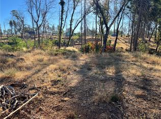 1529 Mor Dell Rd #2, Paradise, CA 95969