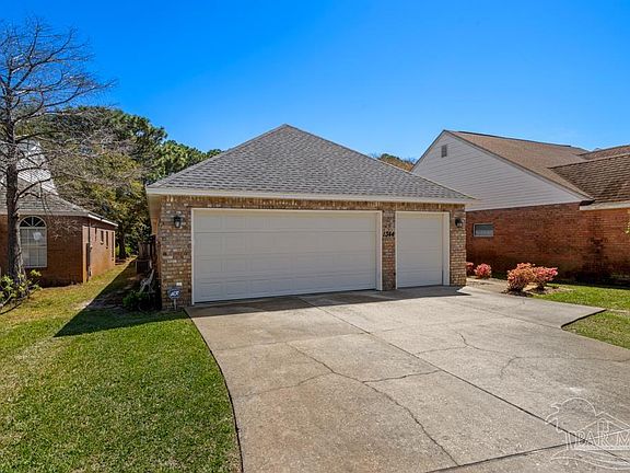 3rd image of 1344 Greenvista Ln