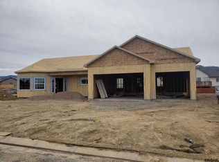 418 Miners Rd, Canon City, CO