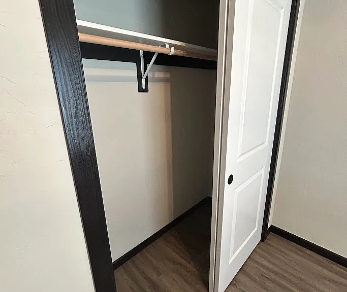 6408 Sandstone Dr #105 — Photo 10