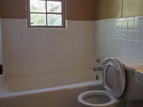 5th image of 623 E Solomon St #2-625