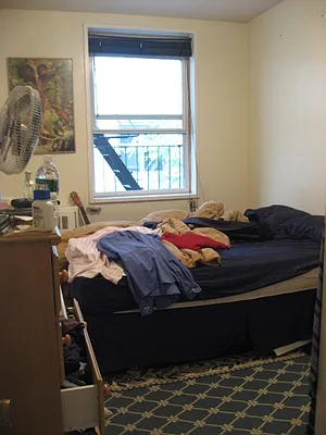 Rented by CNYC Apartments | media 56