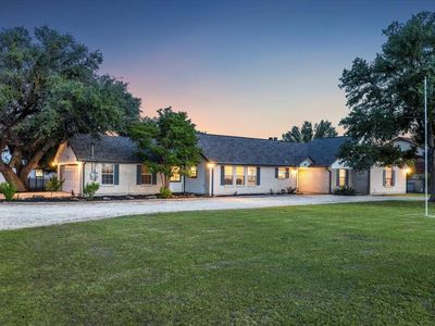 104 Kyle Ln, Georgetown, TX, 78628