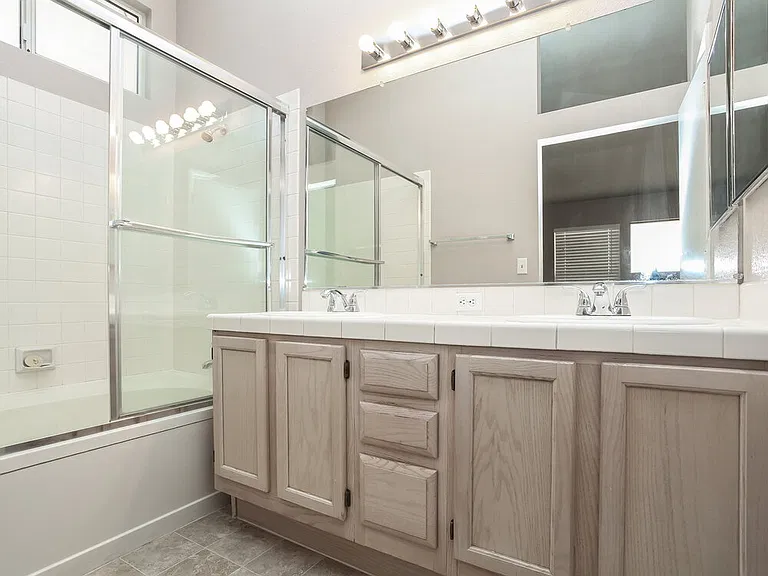 265 Prairie Rose St — Photo 11