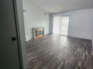 10826 Spaulding Plz #23, Omaha, NE 68164