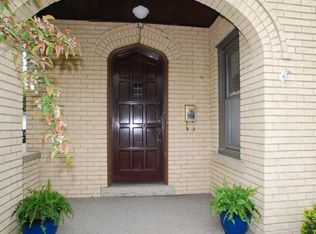 504 Vermont Ave, Erie, PA 16505