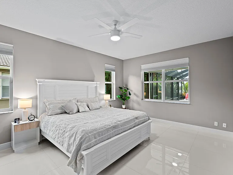 9919 Royal Cardigan Way — Photo 23