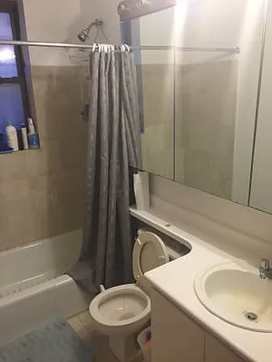 Rented by Pink Stone Realty LLC | media 17