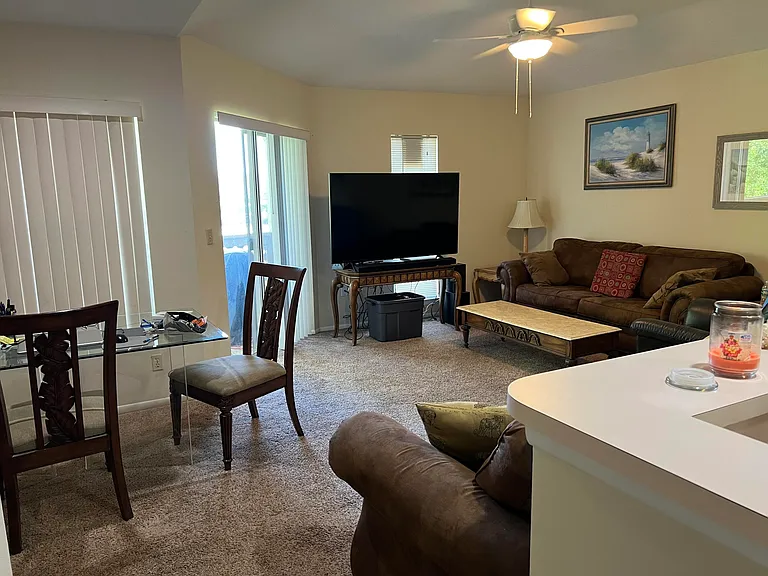 4751 Via Palm Lakes #416 — Photo 9