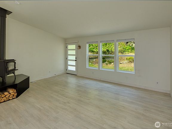 5th image of 147 Humble Hill Road