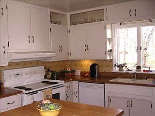 5th image of 5720 Kilmer Ln