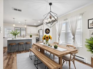37 Elmswell Ave, Manchester, NJ 08759