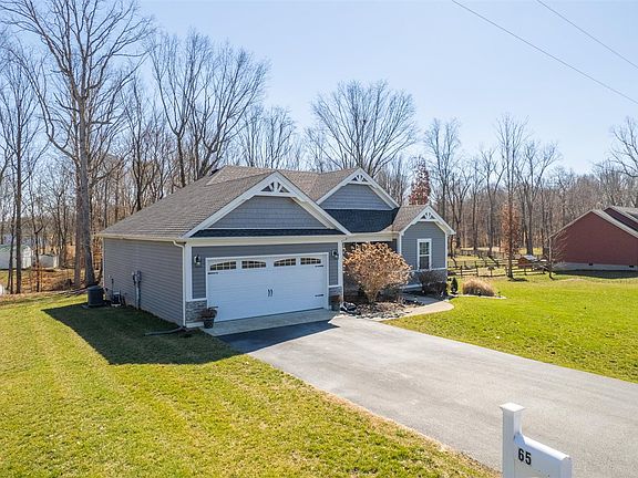2nd image of 65 Ayers Ln