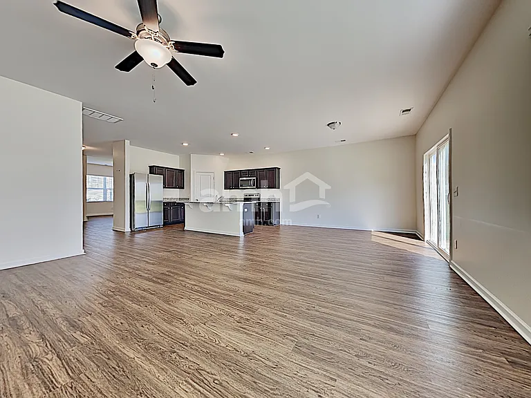 149 Orion Way — Photo 7