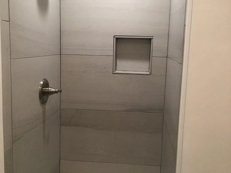 132 Retreat Ln — Photo 13