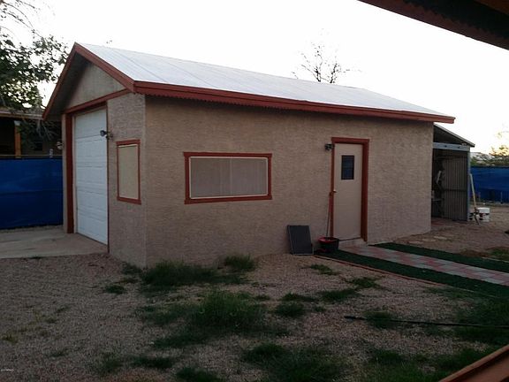 3rd image of 3612 W Lone Cactus Dr