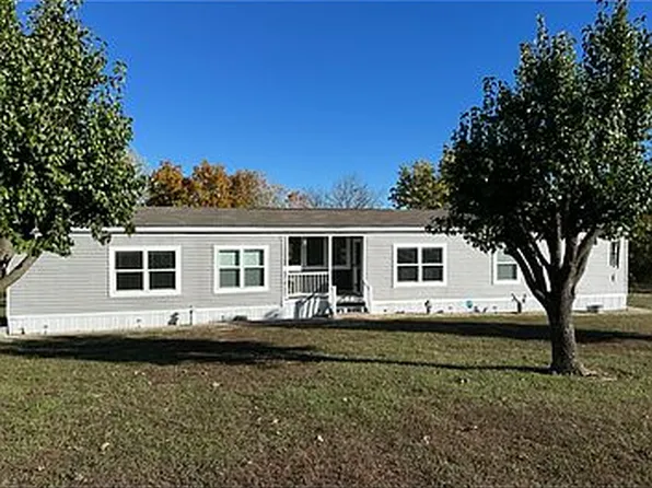 32728 Highway T, Meta, MO 65058