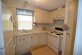 2nd image of 28601 Helena Run Dr