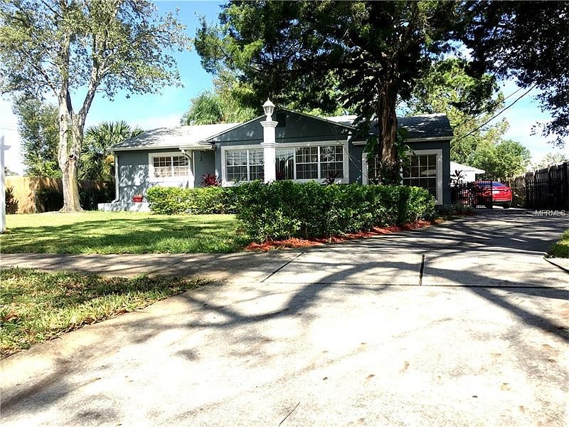 1st image of 5411 Kalmia Dr