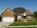 1st image of 2712 Avondale Dr