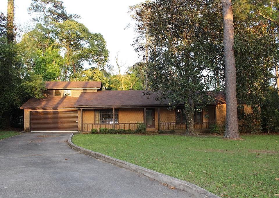 1st image of 200 Kelley Blvd