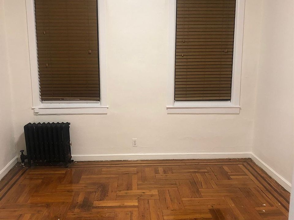918 edison ave