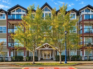 2710 Jacklin Rd #317, Langford, BC V9B0K5