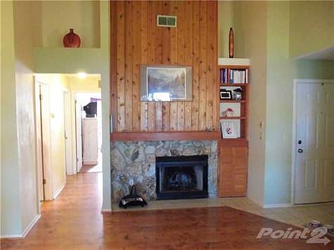 4th image of 3410 Hillmoor Dr