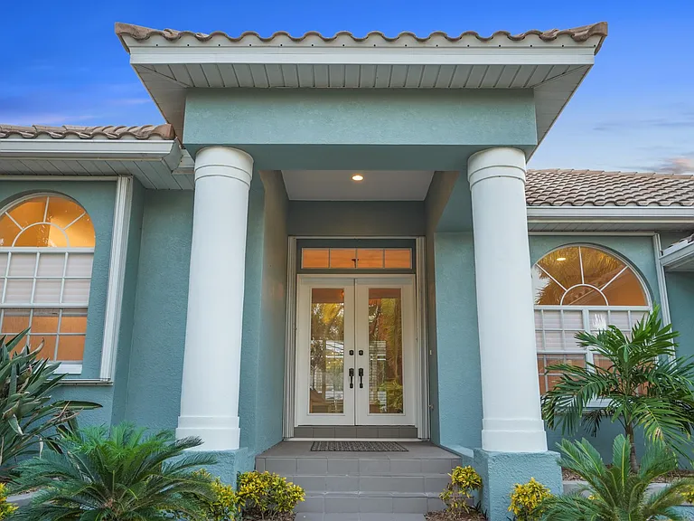 3012 E Vina Del Mar Blvd — Photo 68