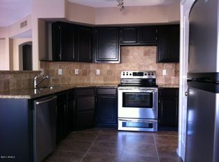 623 S Dodge St, Gilbert, AZ 85233