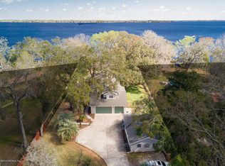 3565 Westover Rd, Fleming Island, FL 32003