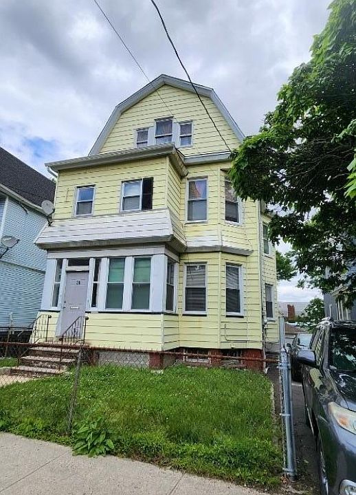 1st image of 28 Farley Ave