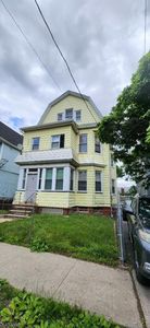 28 Farley Ave, Newark, NJ, 07108