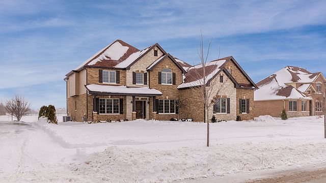 1st image of 22163 Mary Dr