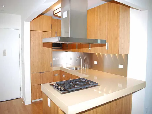 Rented by Sotheby's International Realty | media 15