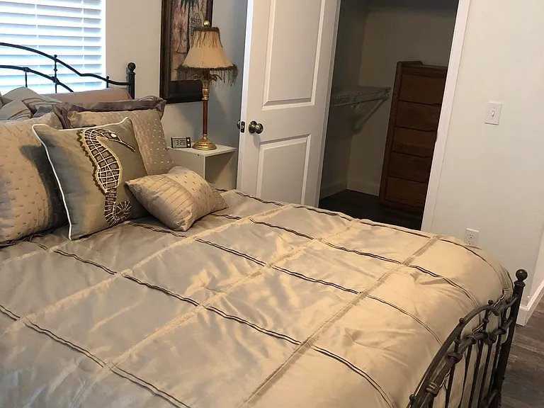 1555 S Banana River Dr — Photo 17
