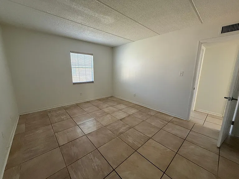 4725 Joseph Ct #234 — Photo 18