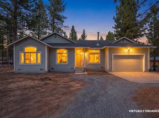 42324 Blue Heron Cir, Old Station, CA 96071
