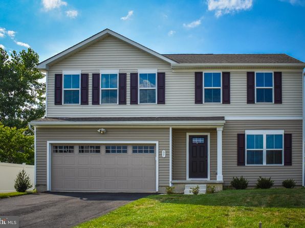 Dover Real Estate - Dover DE Homes For Sale | Zillow